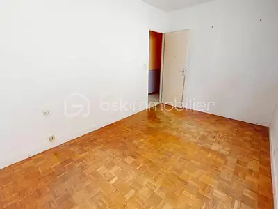 Maison, 79 m²