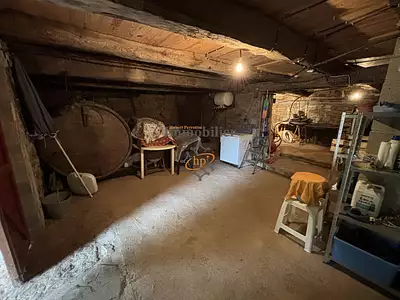 Maison, 155 m²