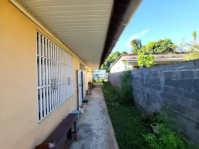 Appartement, 65 m²