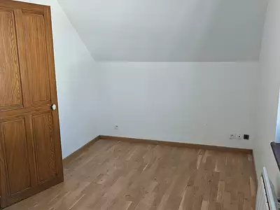 Maison, 88 m²