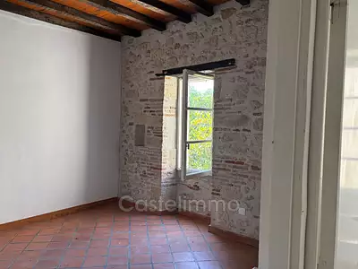 Maison, 400 m²