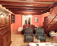 Maison, 200 m²