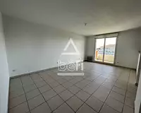 Appartement, 63,9 m²