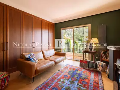 Appartement, 47,13 m²