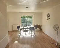 Maison, 154 m²