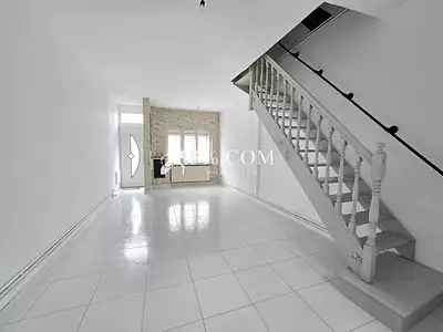 Maison, 85 m²