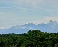 Appartement, 102 m²