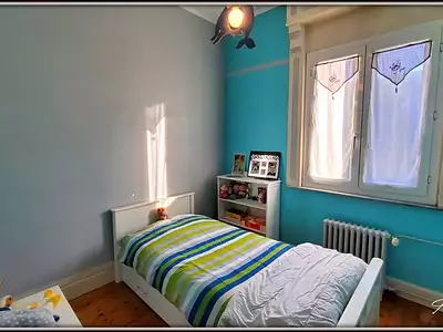 Maison, 194 m²