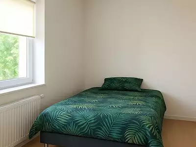 Appartement, 74 m²