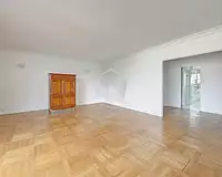 Appartement, 131,72 m²