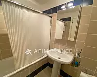 Appartement, 38,03 m²