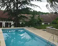 Maison, 208 m²