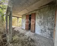 Maison, 103 m²