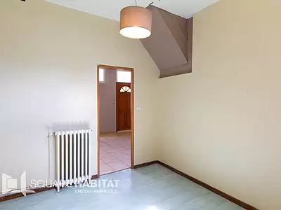 Maison, 115,97 m²