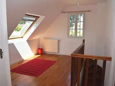 Maison, 109 m²