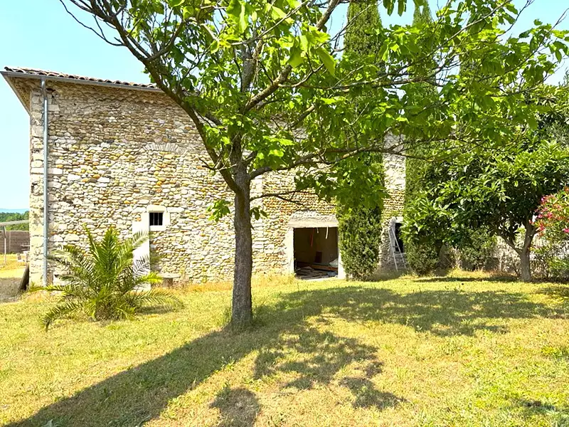 Maison, 245 m²