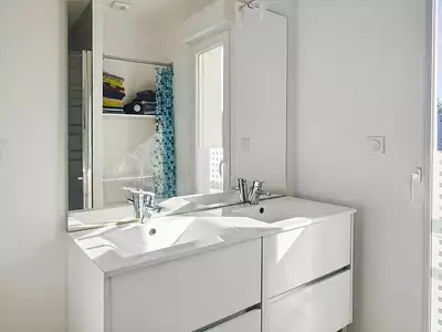 Maison, 85 m²