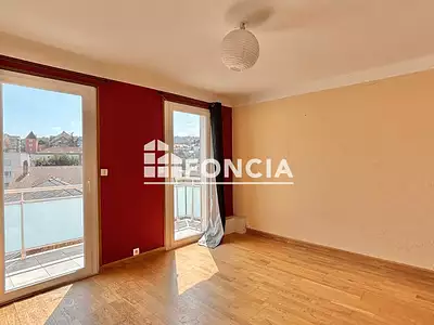 Appartement, 154 m²