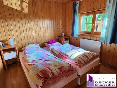 Maison, 115,65 m²
