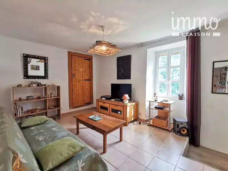 Maison, 140 m²
