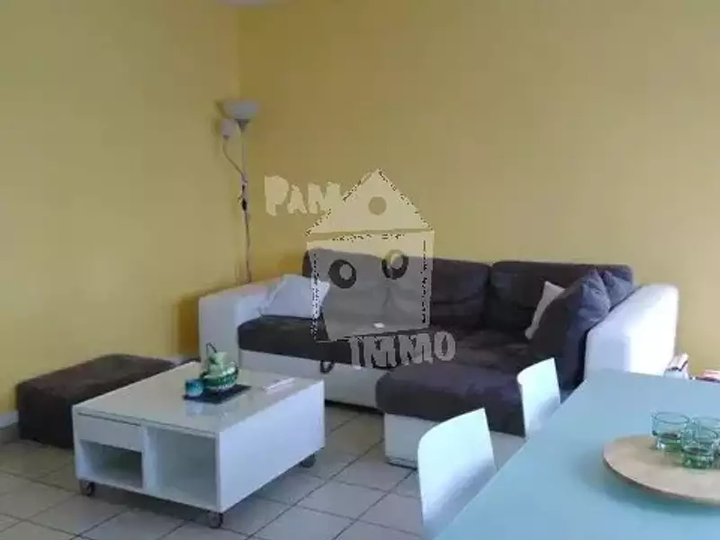Appartement, 105,91 m²
