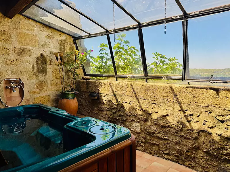 Maison, 160 m²