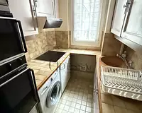 Appartement, 66,87 m²