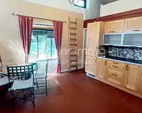 Maison, 60 m²