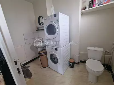Maison, 271 m²