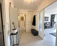 Appartement, 105 m²