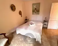 Appartement, 184,5 m²