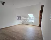 Appartement, 41,02 m²