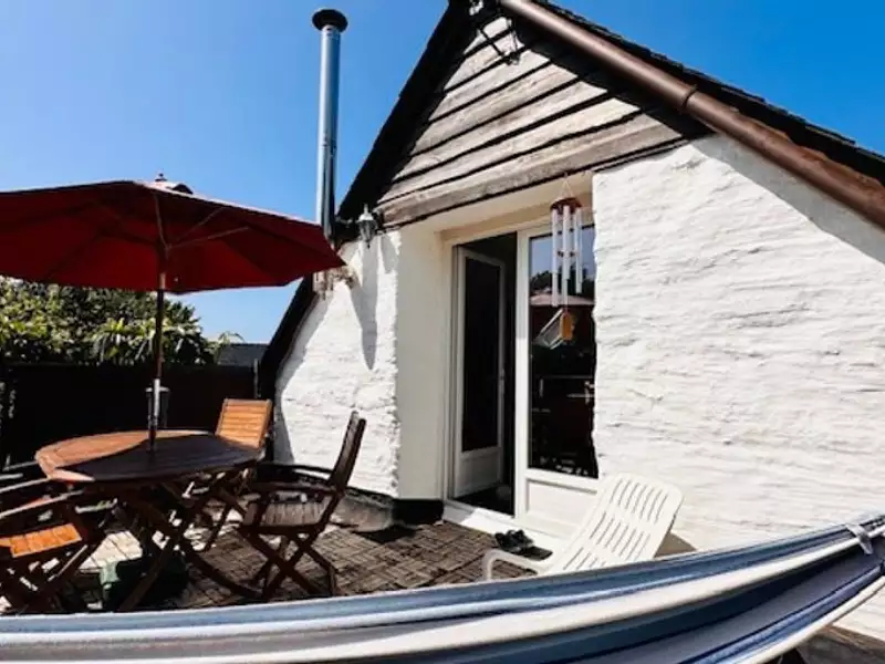 Maison, 230 m²