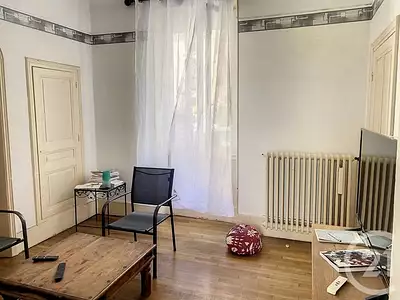 Maison, 101,2 m²