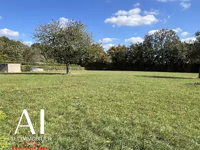 Maison, 101 m²