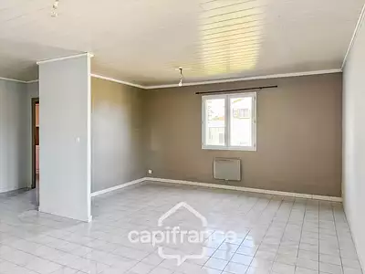 Maison, 73 m²