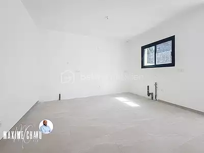 Maison, 107 m²