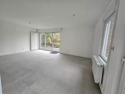 Maison, 170 m²
