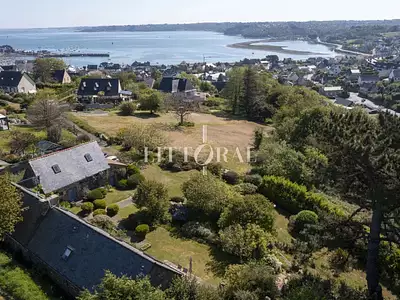 Maison, 142 m²