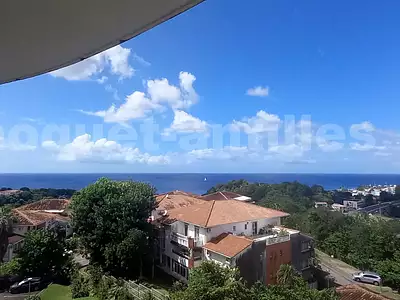 Appartement, 139,96 m²