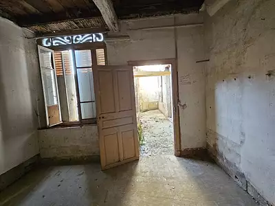 Maison, 180 m²