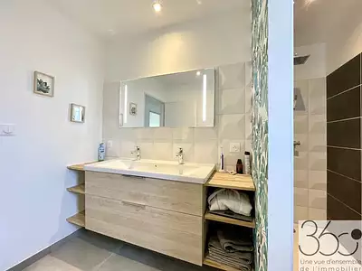 Maison, 110 m²