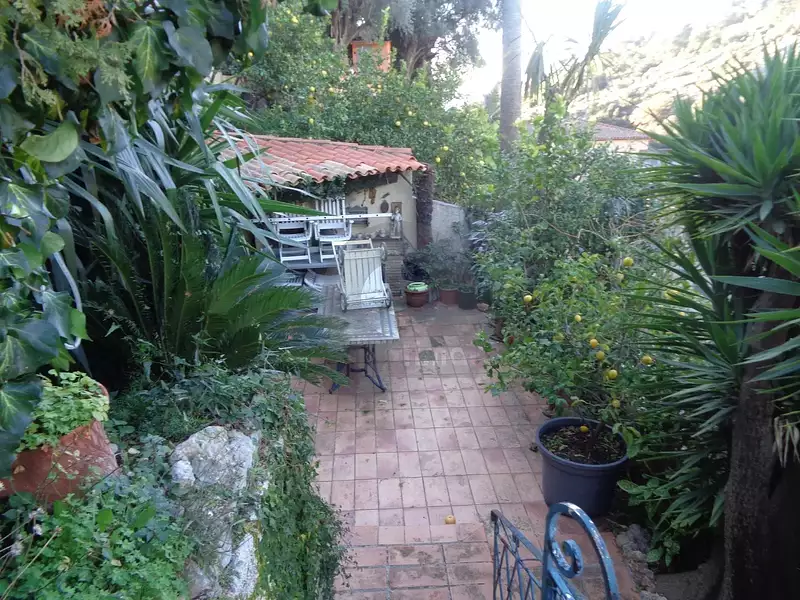 Appartement, 93,76 m²