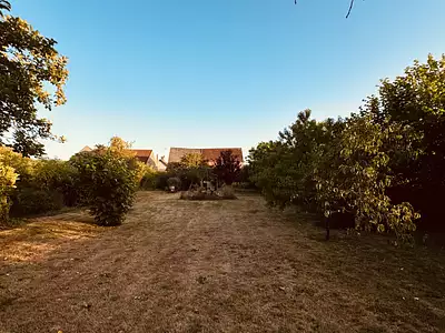 Maison, 129,1 m²