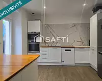 Maison, 142 m²