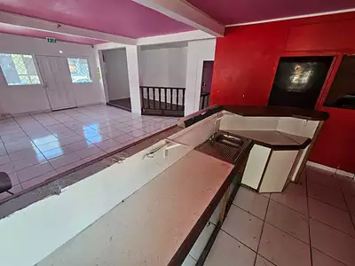 Divers, 65 m²