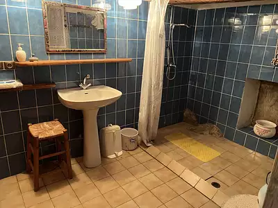 Maison, 106 m²