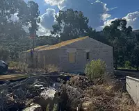 Appartement, 78,17 m²