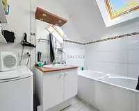 Appartement, 59,14 m²