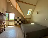 Maison, 207,6 m²